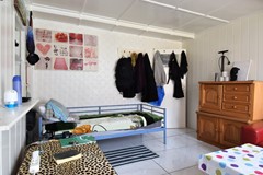 Rijkebuurtstraat 11-11A Bergen op Zoom - bovenwoning - Woonkamer (8).JPG